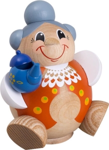- Kopie - Kopie - Kopie - Kopie - Kopie - Kopie - Kopie